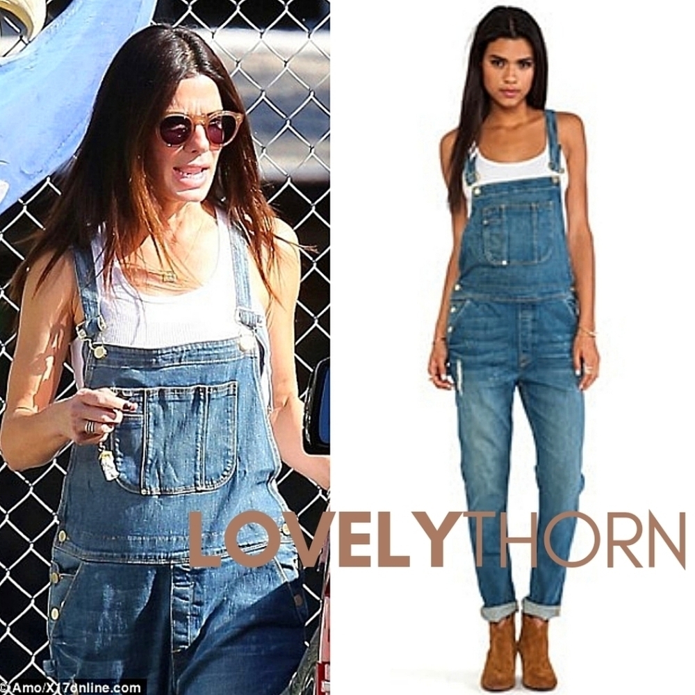 FRAME // ltd ed celebrity loved le garcon crop boyfriend in islet wash